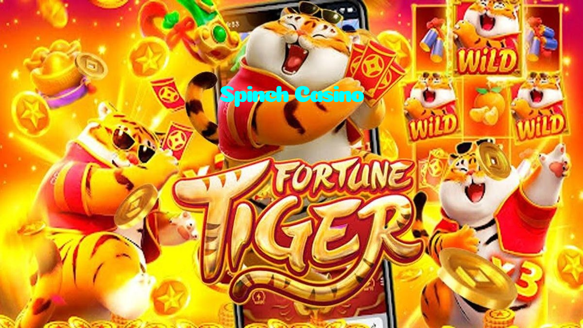 Spinch Casino خوش آمدید بونس +600% پیشکش موبائل ایپ کے پروموشن سیکشن میں دکھائی دیتی ہے۔