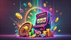 available types of Spinch Casino bet including pre-match live express and system bets