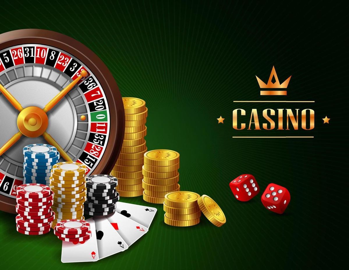 Spinch Casino کیسینو میں رولیٹی گیمز کے بارے میں معلومات