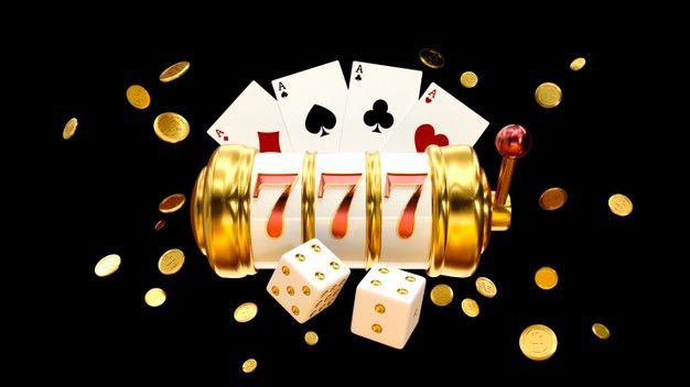 Spinch Casino پاکستان کیسینو میں بلیک جیک گیمز