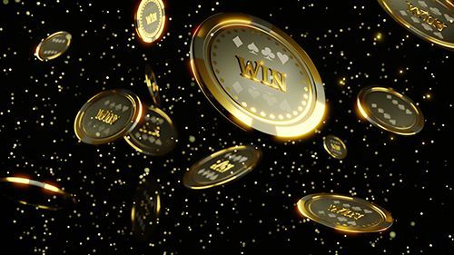 Spinch Casino کیسینو میں بکراٹکھیلیں