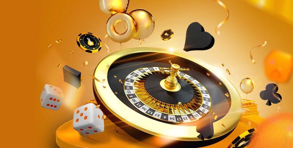 Spinch Casino پاکستان میں میگا ویز کیسینو گیمز