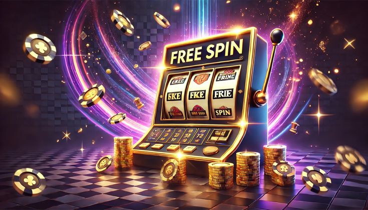 Spinch Casino کھلاڑیوں کے لیے لائیو کیسینو سیکشن