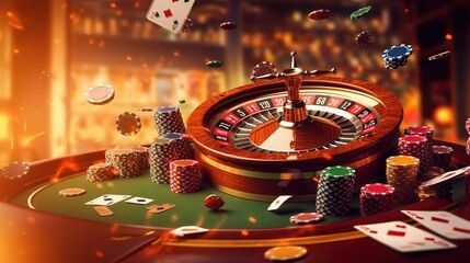 Spinch Casino میں پاکستان کے کھلاڑیوں کے لیے ٹاپ گیمز