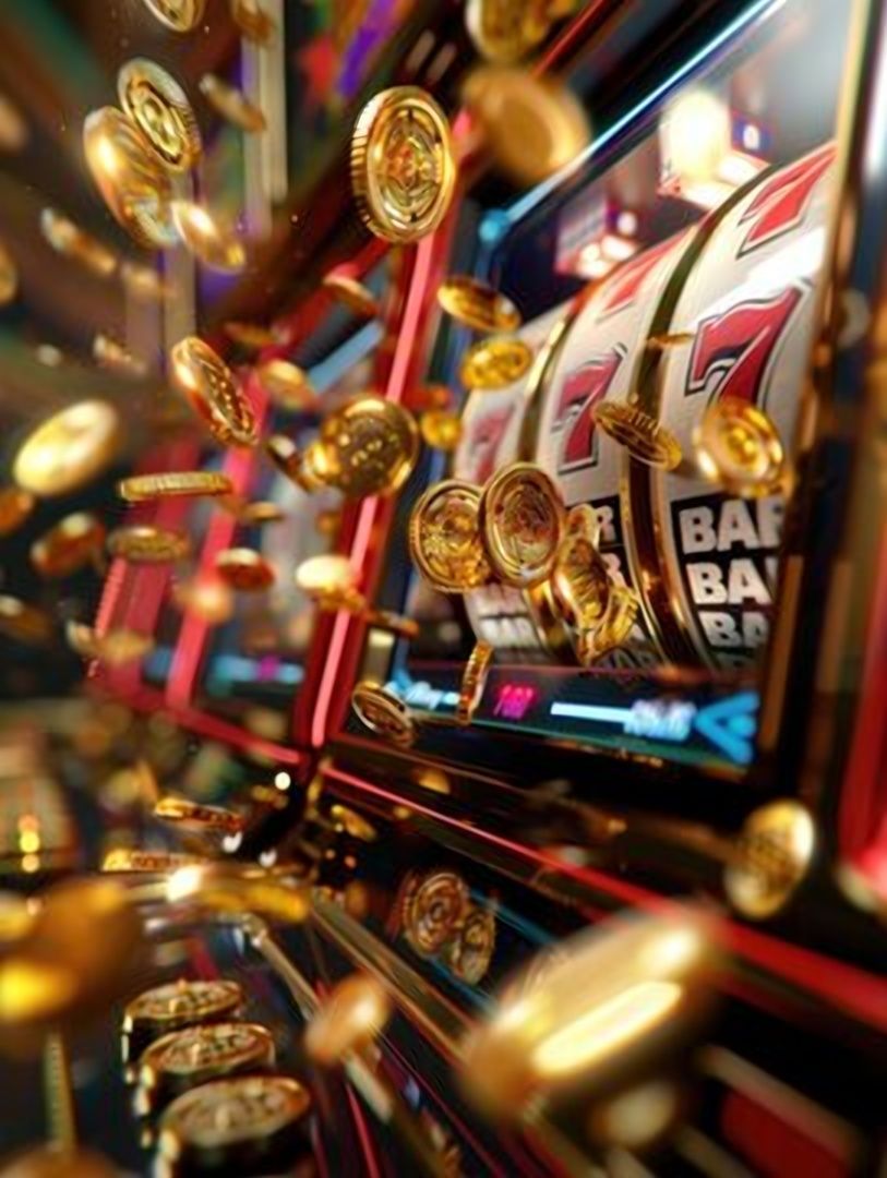 ایک اکاؤنٹ بنائیں یا Spinch Casino کیسینو میں لاگ ان کریں۔