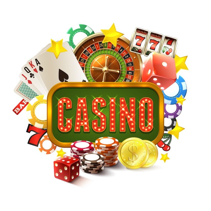Spinch Casino سائٹ پر خرید بونس کے ساتھ سلاٹس
