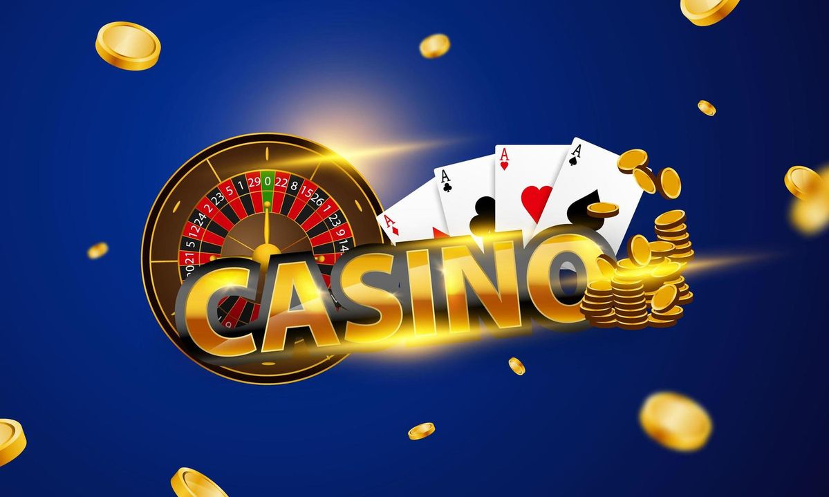 Spinch Casino سائٹ کے لیے آن لائن گیمز فراہم کرنے والے
