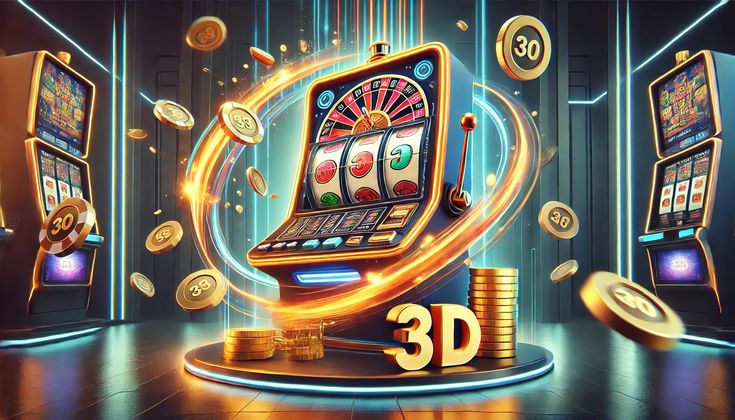 Spinch Casino کیسینو میں ایک آن لائن گیم کا انتخاب کریں۔