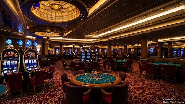 Spinch Casino ویب سائٹ پر کریش گیمز - فوری گیمز دستیاب ہیں۔
